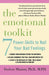 The Emotional Toolkit