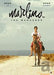 Marlina The Murderer (Dvd) (Region 2)