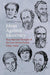 Ideas Against Ideocracy: Non-Marxist Thought of the Late Soviet Period (1953–1991
