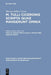 Oratio pro P. Sulla. Oratio pro Archia poeta (Bibliotheca scriptorum Graecorum et Romanorum Teubneriana) (Latin Edition