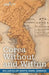 Corea Without and Within