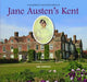 Jane Austen's Kent