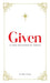 Given