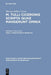 Oratio pro P. Quinctio (Bibliotheca scriptorum Graecorum et Romanorum Teubneriana) (Latin Edition