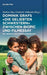 Dominik Grafs "Die geliebten Schwestern" zwischen Biopic und Filmessay: Mit Abdruck des Originaldrehbuchs (German Edition