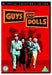 Guys And Dolls