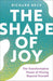 The Shape of Joy