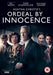 Ordeal By Innocence