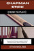 Chapman Stick (How to Play)