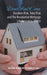Direct Real Estate Duration Risk, Total Risk and the Residential Mortgage Life Insurance (Rmli)