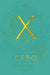 Gebo