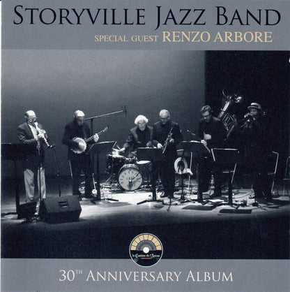 30th Anniversary