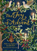 Joy of Advent, The