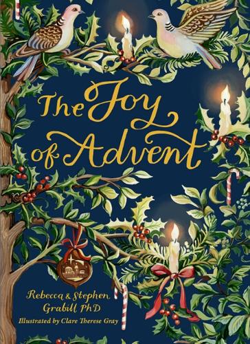 Joy of Advent, The