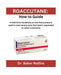 Roaccutane