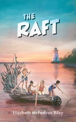 The Raft (1