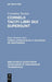 Dialogus de oratoribus (Bibliotheca scriptorum Graecorum et Romanorum Teubneriana) (Latin Edition