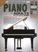 Piano For Adults