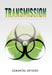 Transmission