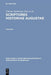 Scriptores historiae Augustae: Volume I (Bibliotheca scriptorum Graecorum et Romanorum Teubneriana) (Latin Edition