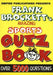 Amazing Sports Quiz Book
