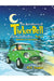 The Adventures of Tinkerbell, Clarita and TomTom – Book 2