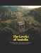 The Greeks of Anatolia