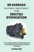 Dr Barbara Natural Treatment for Erectile Dysfunction