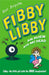 Fibby Libby