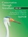 Conservation Through Aviculture