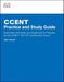 CCENT Practice and Study Guide