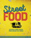 Street Food