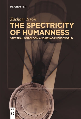 The Spectricity of Humanness