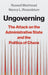Ungoverning