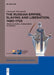 The Russian Empire, Slaving and Liberation, 1480–1725