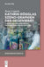 Kathrin Rögglas Szeno-Graphien Der Gegenwart: Formen Und Methoden Einer Performativen Prosa (1995-2016) (Gegenwartsliteratur