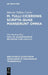 Academicorum reliquiae cum Lucullo (Bibliotheca scriptorum Graecorum et Romanorum Teubneriana) (Latin Edition