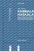 Kabbala Und Haskala