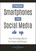 From Smartphones to Social Media