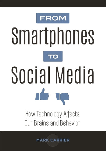 From Smartphones to Social Media