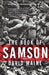 The Book of Samson