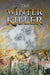 The Winter Killer
