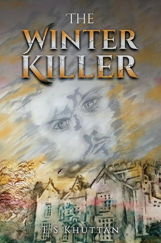 The Winter Killer