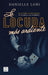 La Locura Más Ardiente / The Maddest Obsession