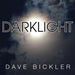 Darklight