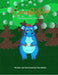 GRUMBLEPOP: THE DRAGON WITH NO ROAR