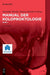 Manual der Koloproktologie (German Edition