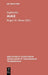 Aiax (Bibliotheca scriptorum Graecorum et Romanorum Teubneriana) (Ancient Greek Edition