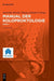 Manual der Koloproktologie (German Edition