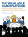 The Visual Agile Coach Playbook